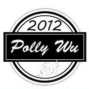 Polly Wu