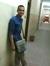 Ahmed M...