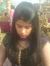 Neeru L...