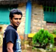 Shailesh Ramesh