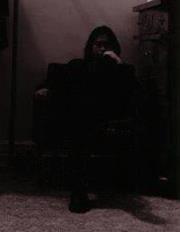 Gridthiya Projectthreeofour