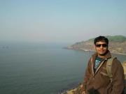 Sagar