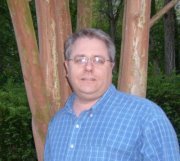David Mcdaniel