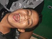 عبدة البحار