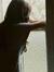 Amna Beyg