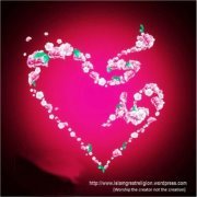 Mustafa Hashim