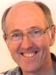 Chris Obern