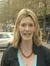 Jill Wrenn