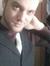 Jay Kovach