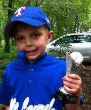 Staceyandbrad Weldon