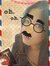 Sasii Wong