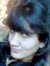 Sara Baig