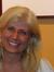 Margie Jennings