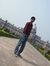 Somnath...