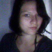 Suz El