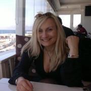 ΟΛΙΒΙΑ ΣΙΑΝΟΥ-ΚΟΝΤΟΥ