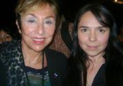 Cynthia