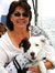 Trudy L...
