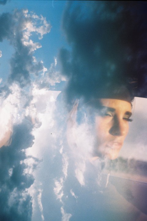 Goodreads profile picture for @rumbling