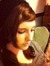 Shayna ...
