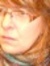 Brenda Bagley