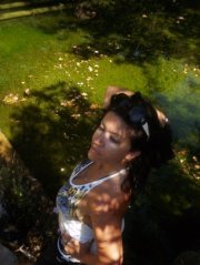 Ελενη Μπαλταδακη