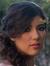 Alessan...