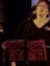 Lisa Ch...