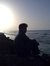 Mohamma...