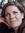 Amy-andy Whittaker | 1 comments
