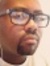 Toney R...