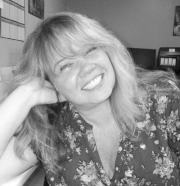 Arlene Elliott