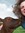 Jackie (auburnmeadowfarm) | 58 comments