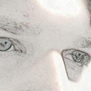 Nick