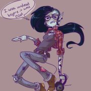 Laura Renderos