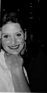Amanda Bell