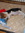 Michael | 10 comments
