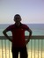 Ahmed