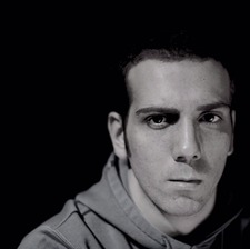 Emre Yetim