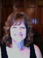 Cindy Fleming kelleher