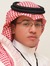 Mohamme...