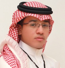 Mohammed Nabil