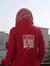 Alyaa Atef