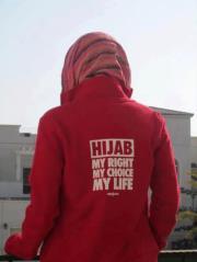 Alyaa Atef