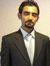 Habib Khan