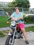 Susan Smith