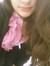 Neida V.