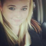 Ashlyn Nicole