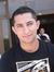 Mohamad Awad