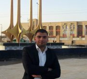 يوسف الكناني